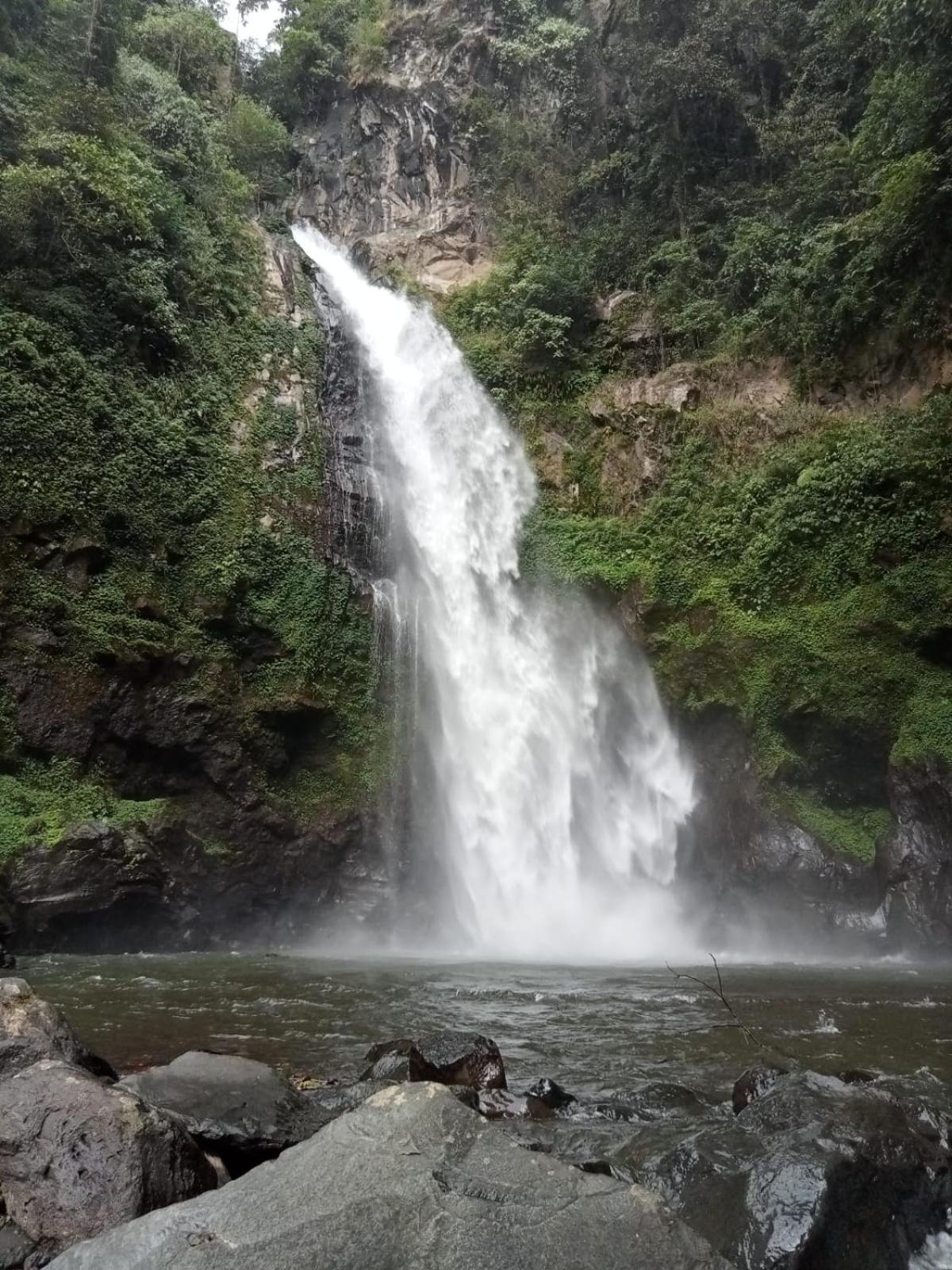 Villa Markisa Pakisan Sawan 외부 사진
