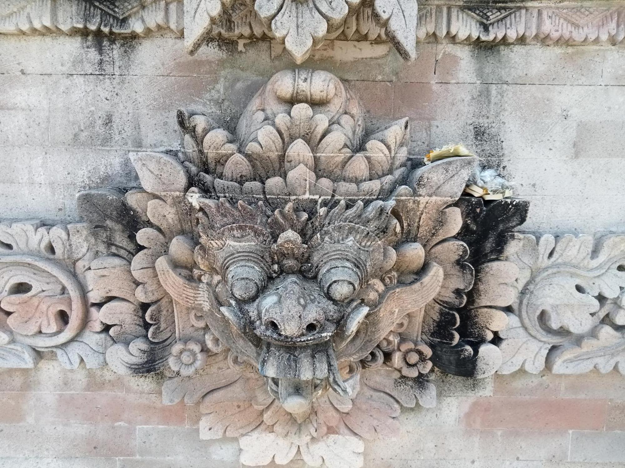 Villa Markisa Pakisan Sawan 외부 사진