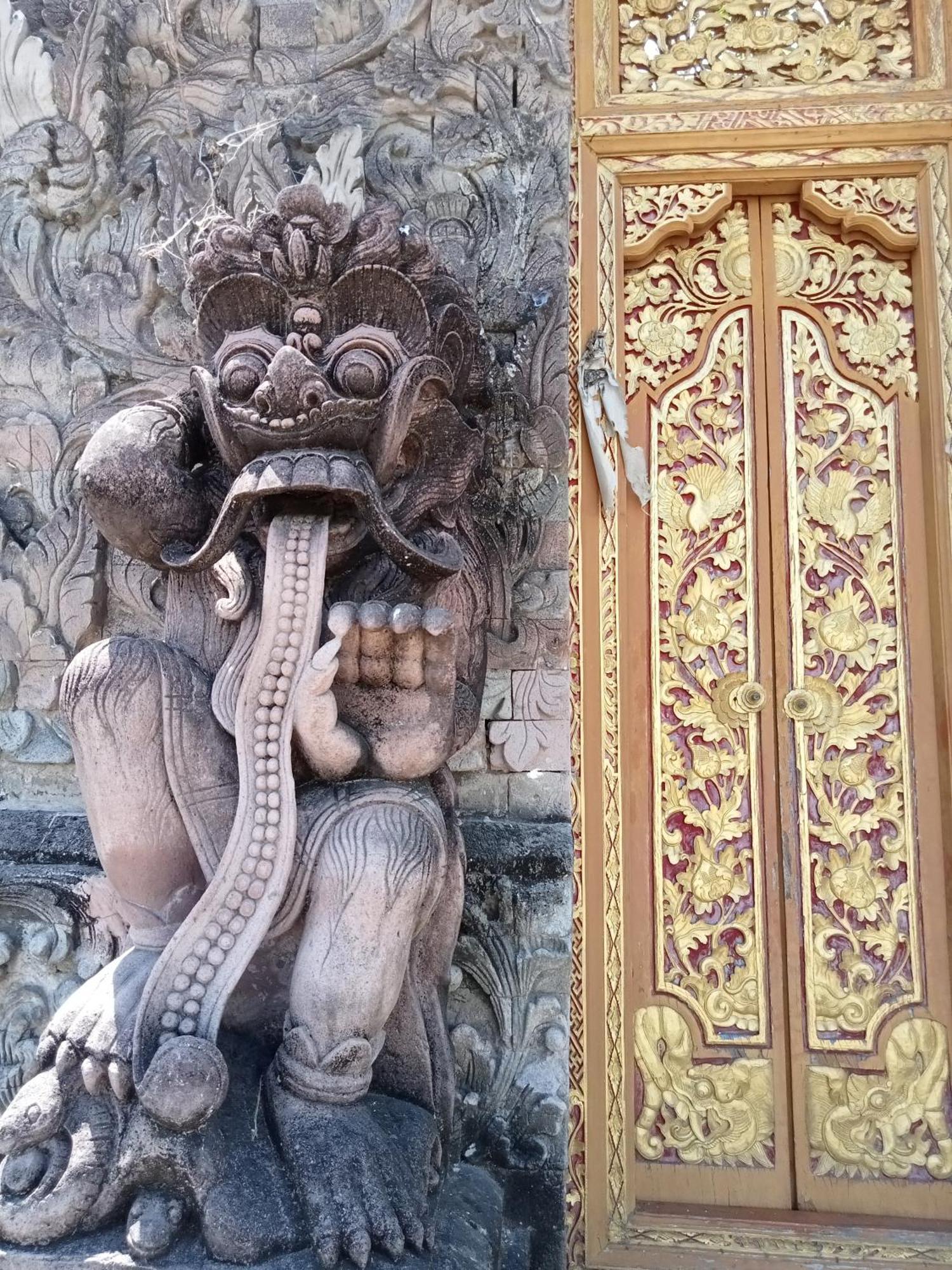 Villa Markisa Pakisan Sawan 외부 사진