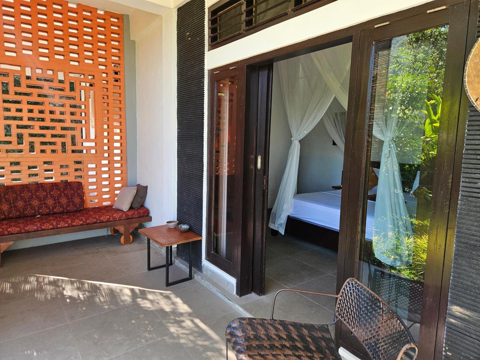 Villa Markisa Pakisan Sawan 외부 사진